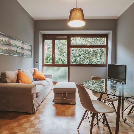 San Pietro Cozy And Quiet Three-Room Apartment Rome Luaran gambar