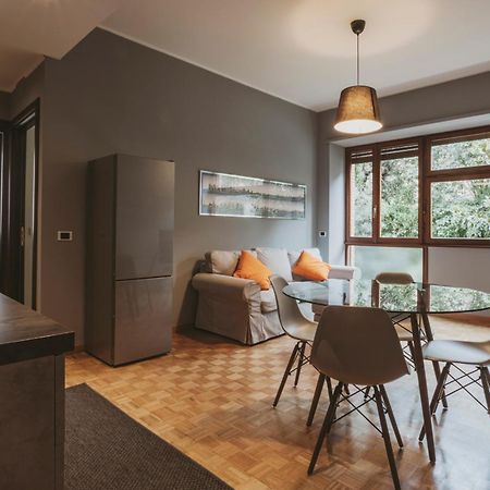 San Pietro Cozy And Quiet Three-Room Apartment Rome Luaran gambar